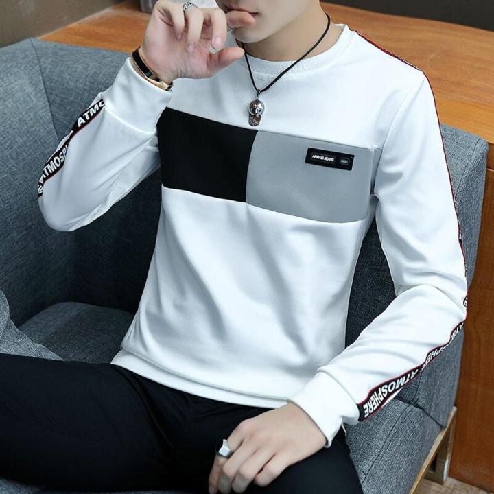 Bangladesh Sweatshirt Big Size Men's Hoodies Long Sleeve