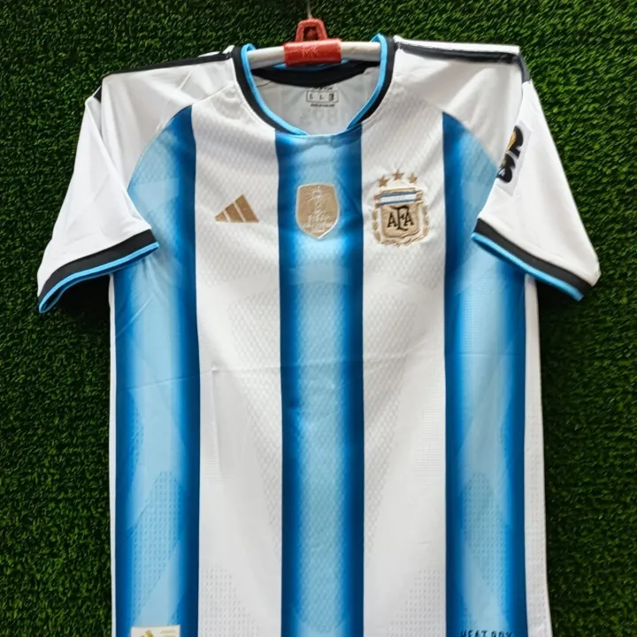 Argentina%202026%20World%20Cup%20Full%20Sleeve%20Football%20Jersey%20%E2%80%93%20Premium%20Quality%20-%20Image%204