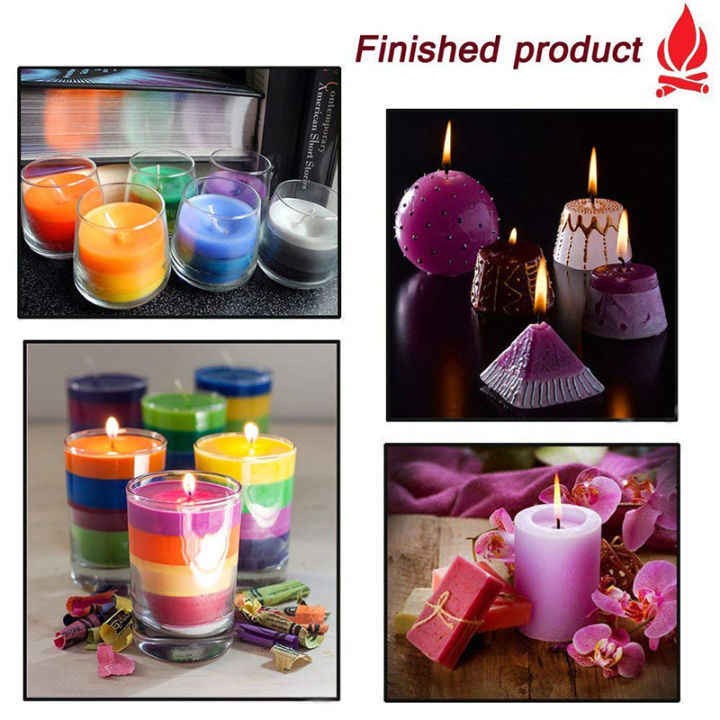 DIY%20Candle%20Dye%20Paints%20for%202KG%20Soy%20Wax%20Candle%20Oil%20Colour%20Coloring%20Dye%20Candle%20Making%20Supplies%2019%20Colors%20Candle%20Pigments%20Dye%20-%20Image%205