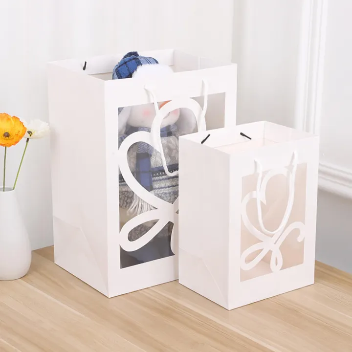 Gift%20Bag%20Transparent%20Window%20Valentine's%20Day%20Gift%20Anniversary%20Bag%20Wrapped%20Tissue%20-%20Image%204