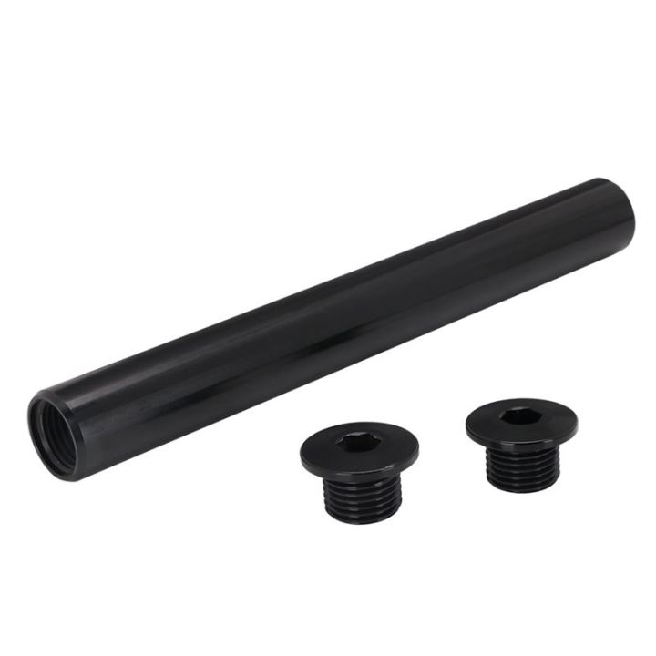 Front%20Wheel%20Axle%20for%20Sur%20Ron%20Light%20Bee%20X%20S%20Aluminum%20Front%20Fork%20Axle%20and%20Bolt%20Nut%20Cap%20Accessories%20-%20Image%204