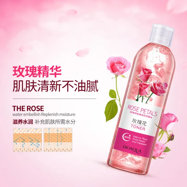 BIOAQUA%20ROSE%20PETALS%20TONAR%20-%20250ML%20-%20Image%202