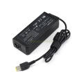 90W Power Adapter Charger For Lenovo ThinkCentre M73 M93p;Tiny-in-One 23 Desktop. 