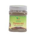 Trinamool Herbal - Neem Leaf Powder - 100gm. 