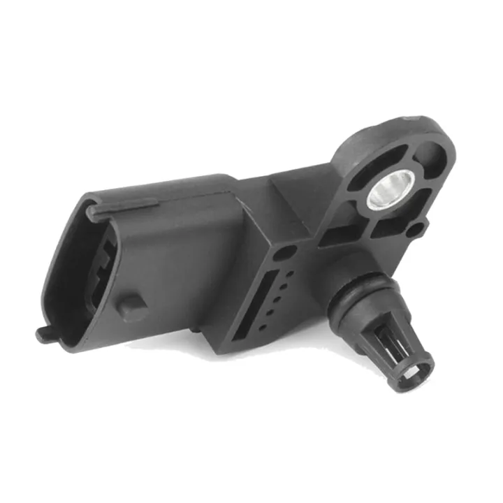 0281002576%20Intake%20Air%20Manifold%20Pressure%20MAP%20Sensors%20Boost%20Pressure%20Sensor%20for%20FE-%20FM%20FL%20-%20Image%204
