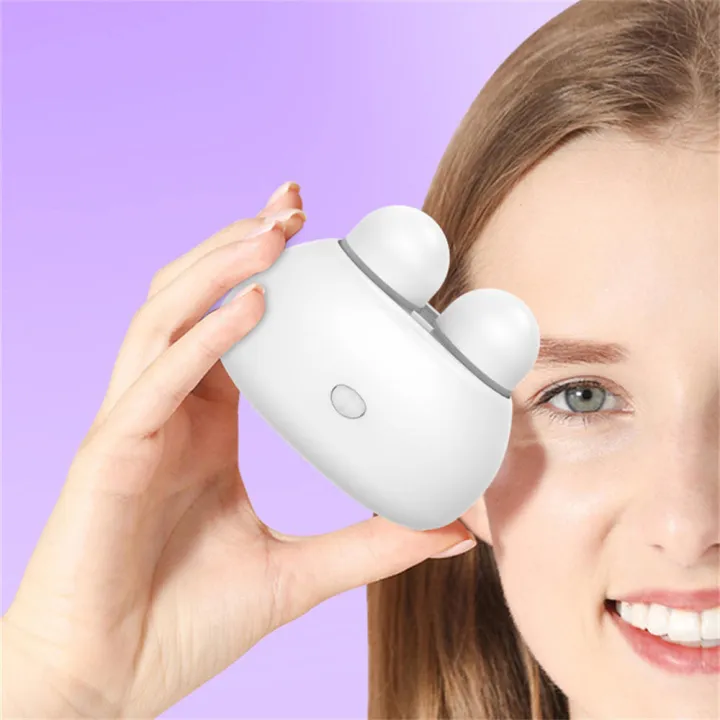 Portable%20Design%20Rabbit%20Contact%20Lens%20Cleaner%20Gentle%20On%20Lens%20Compact%20Size%20%20Technology%20Vibration%20Cleaner%20Easy%20To%20Use%20%20Pupil%20Storage%20Container%20for%20Daily%20Lens%20Care%20Travel%20Lens%20Cleaner%20Contact%20Lens%20Users%20Beauty%20And%20Makeup%20Enthusiasts%20Eyecare%20Routine%20Assistant%20-%20Image%204