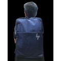 Hp Basic Laptop Backpack. 