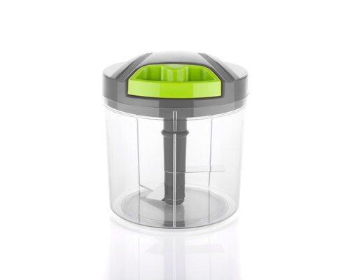 Handy%20Chopper%20and%20Vegetable%20Chopper%20-%20Image%205
