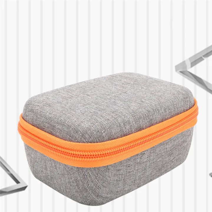 Waterproof%20Carrying%20Case%20Bag%20for%20Mini%202024%20Edition%20for%20Kids'%20Audio%20Player%20Storage%20Case%20-%20Image%203