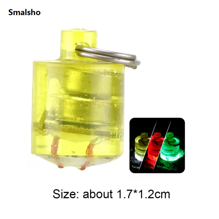 Mini%20Underwater%20Fishing%20Light%20Luminous%20Lure%20Lamp%20Attractive%20Light%20Fishing%20Lure%20Light%20for%20Night%20Fishing%20in%20Fresh%20Water%20Salt%20Water%20-%20Image%205