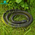 【Atoztide Store】Home False Snake Eyes Soft Fake Snake Horror Toy.