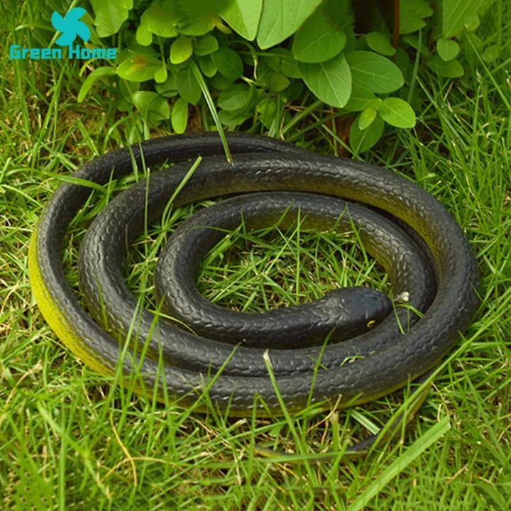 %E3%80%90Atoztide%20Store%E3%80%91Home%20False%20Snake%20Eyes%20Soft%20Fake%20Snake%20Horror%20Toy%20-%20Image%208