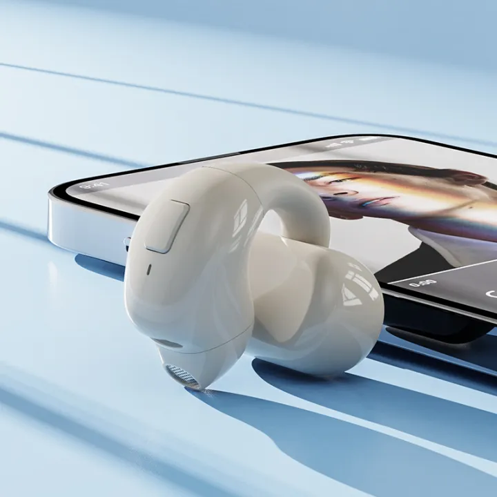 Sports%20bluetooth%20headset%20machine%20low%20latency%20business%2016%20e-commerce%20wireless%20new%20cross-border%20T%20ear%20clip%20bluetooth%20ear%20wholesale%20-%20Image%208
