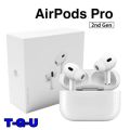 AirPods Pro 2nd gen Made in Dubai premium Edition Dubai wireless Earbuds (Best Quality ). 