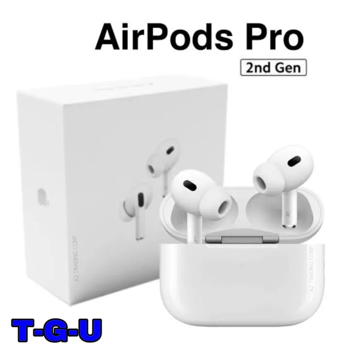 AirPods%20Pro%202nd%20gen%20Made%20in%20Dubai%20premium%20Edition%20Dubai%20wireless%20Earbuds%20(Best%20Quality%20)%20-%20Image%206