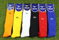 Mezanu Football Socks LEMON COLOR 2 PCS.