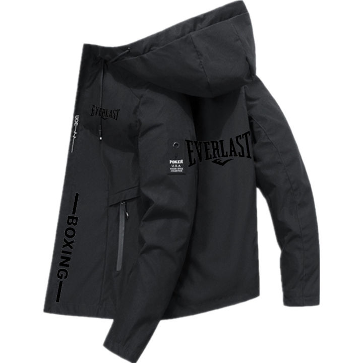 EVERLAST%20BOXING%20New%20Spring%20Autumn%20Brand%20Men's%20Windproof%20Zipper%20Jacket%20Casual%20High%20Quality%20Hooded%20Baseball%20Jacket%20Outdoor%20Sports%20-%20Image%202