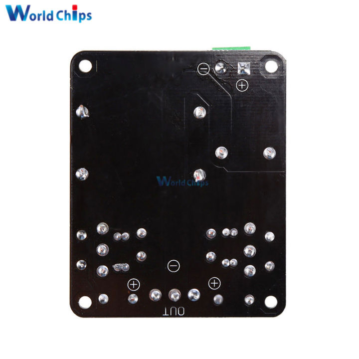 High%20Voltage%20Zvs%20Tesla%20Coil%20Driver%20Board%20Ignition%20Coil%20Flyback%20Driver%20For%20Sgtc%20/marx%20Generator/jacob's%20Ladder%2012-36v%20-%20Image%205