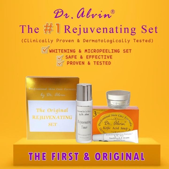 Dr%20Alvin%20Rejuvenating%20Set%20Professional%20Skin%20Peeling%20&%20Care%20Solution%20-%20226761902%20-%20Image%202