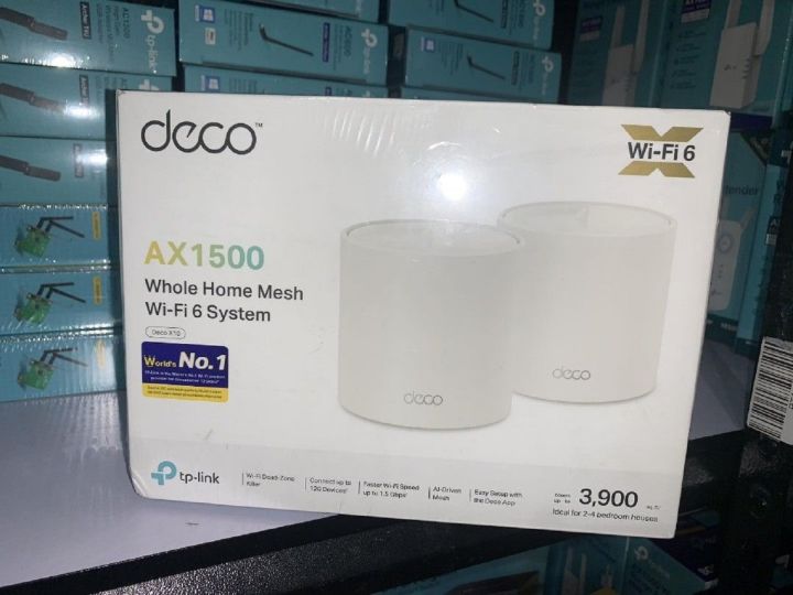 Router%20TP-Link%20Deco%20X10%202%20Pack%20AX1500%20Whole%20Home%20Mesh%20(Warranty:%2002%20Years,%20Service%20waranty:%2005%20Years)%20-%20Image%205