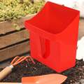 Handheld Dustpan Durable Ash Pan Garbage Shovel for Shelf Desk Table Top.