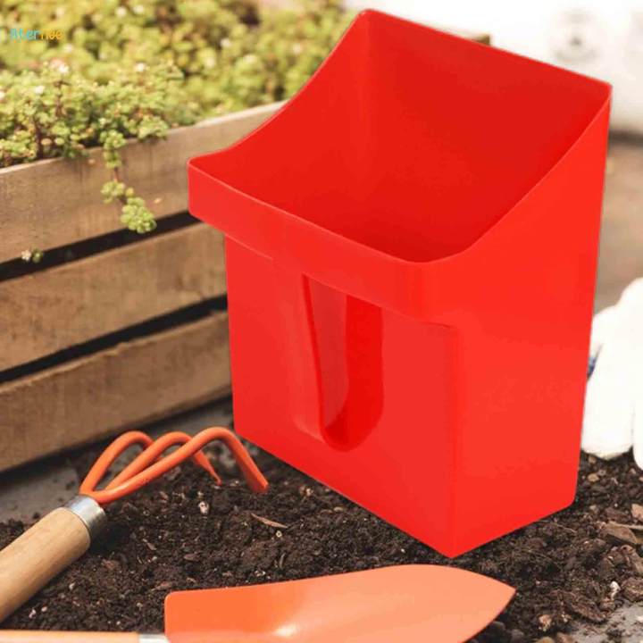 Handheld%20Dustpan%20Durable%20Ash%20Pan%20Garbage%20Shovel%20for%20Shelf%20Desk%20Table%20Top%20-%20Image%203
