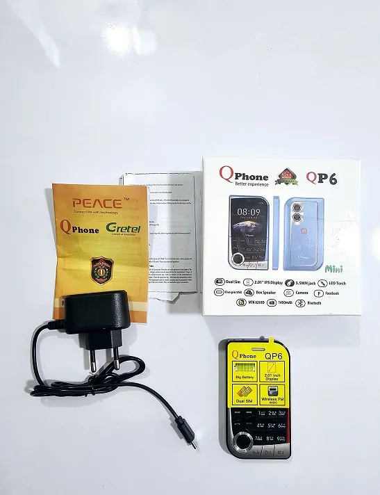 Qphone%20QP6%20Mini%20Feature%20Phone%20Magic%20Voice%20-%20Image%204