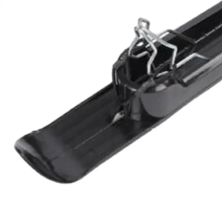 Snow%20Sledge%20Board%20Beach%20Skateboard%20Universal%20Ski%20Plate%20-%20Image%206