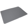 Electric Stove Cover Multifunctional Silicone Electric Stove Top Cover Protector for Kitchen.