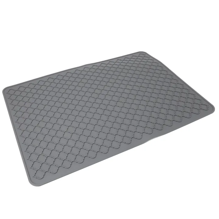 Electric%20Stove%20Cover%20Multifunctional%20Silicone%20Electric%20Stove%20Top%20Cover%20Protector%20for%20Kitchen%20-%20Image%208