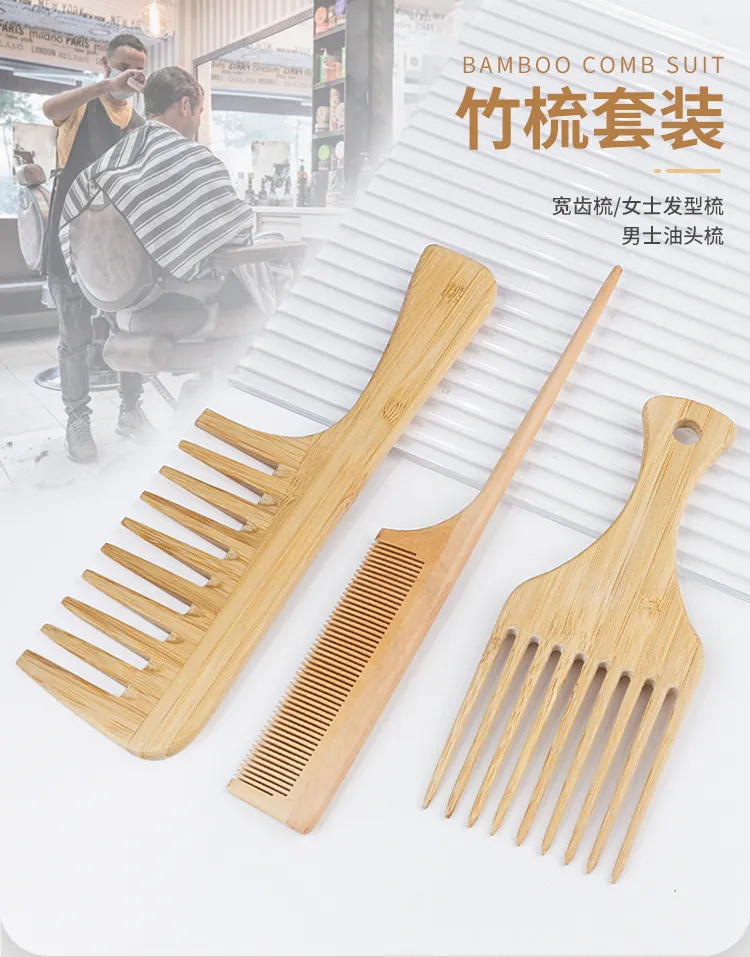 ADORIC BEAUTY RF Lift Hair Comb ADORIC BEAUTY RF Lift Hair Comb RF