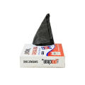 Proclean Garbage Bag (5-12Liters) GB-2258 Use for Hospital Waste Disposal, Soiled Linen Bag, Laundry Bag, Trash Liner, Sanitary Storage.
