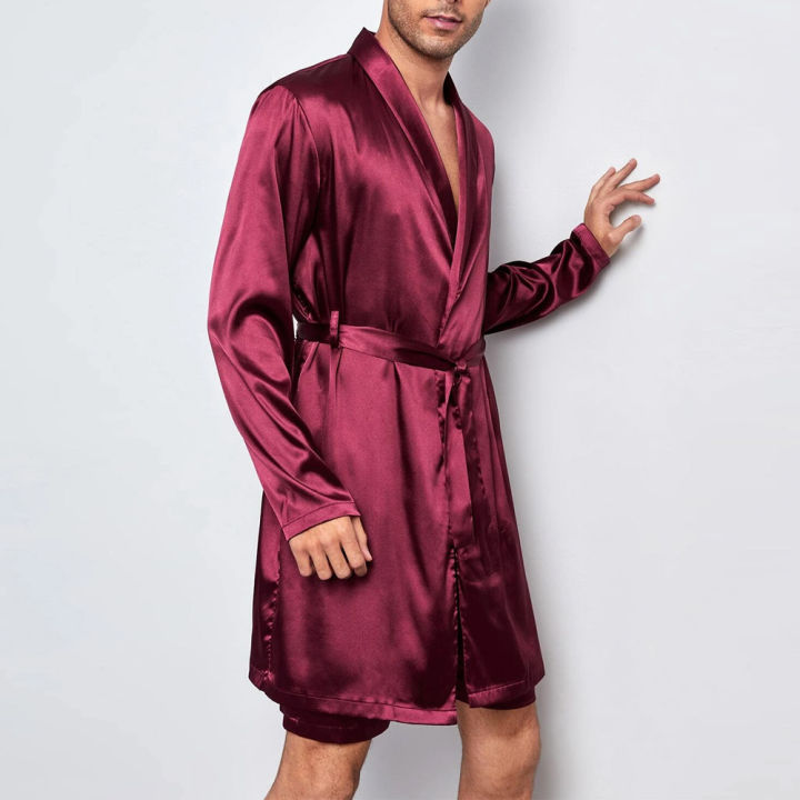 Men's%20Sleepwear%20Sets%20/%20Custom%20Men's%20Night%20Wear%20Costumes%20-%20Image%205