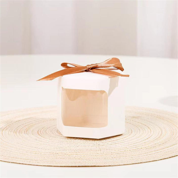 Sweets%20Packaging%20Box%20Clear%20Window%20Boxes%20Transparent%20Window%20Packaging%20Gift%20Box%20Packaging%20Candy%20Cake%20Boxes%20-%20Image%208