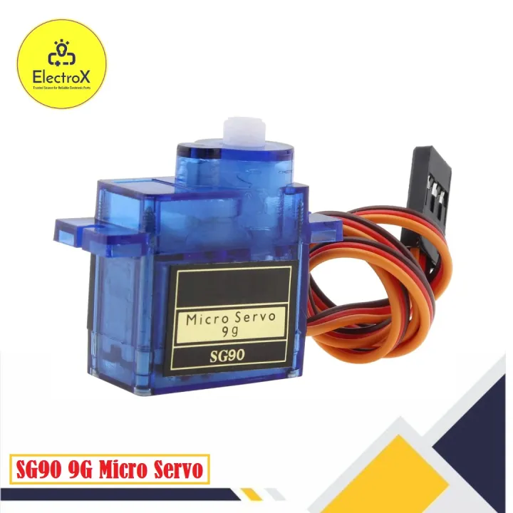 ElectroX%20SG90%20Micro%20Servo%209G%20High-Performance%20Servo%20Motor%20for%20RC%20Hobby%20-%20Image%202