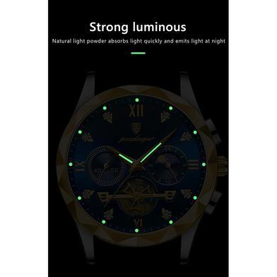 NEW%20POEDAGAR%20996%20Luxury%20Men's%20Wristwatch%20Luminous%20Waterproof%20Chronograph%20Watch%20for%20Men%20Stainless%20Steel%20Quartz%20Watches%20for%20Mens%20-%20Image%2010