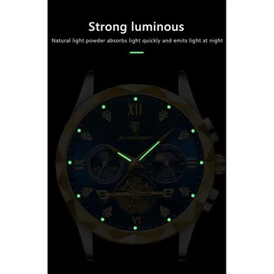 POEDAGAR%20996%20Luxury%20Men's%20Wristwatch%20Luminous%20Waterproof%20Chronograph%20Watch%20for%20Men%20Stainless%20Steel%20Quartz%20Watches%20for%20Men%20-%20Image%205