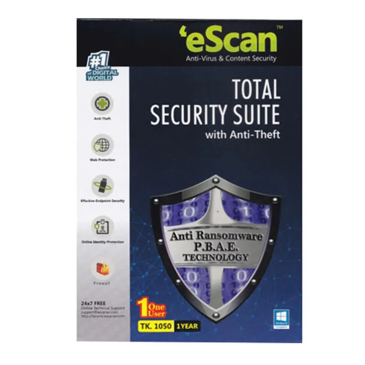 eScan%20total%20security%20suite(%201%20user-1%20year)%20antivirus%20-%20Image%202