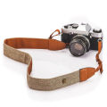 Universal Camera Shoulder Neck Belt Strap for SLR DSLR Digital for Nikon Canon Sony Camera Olympus Camera Lens Strap. 