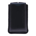 KOGEEK 100*0.01g/500*0.1g Mini Digital Scale.