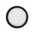 3Pcs for Philips Motor Pre-Filter Washable HEPA Filter FC6409 6408. 