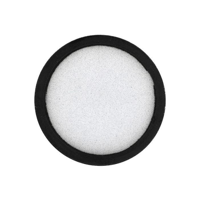 3Pcs%20for%20Philips%20Motor%20Pre-Filter%20Washable%20HEPA%20Filter%20FC6409%206408%20-%20Image%203