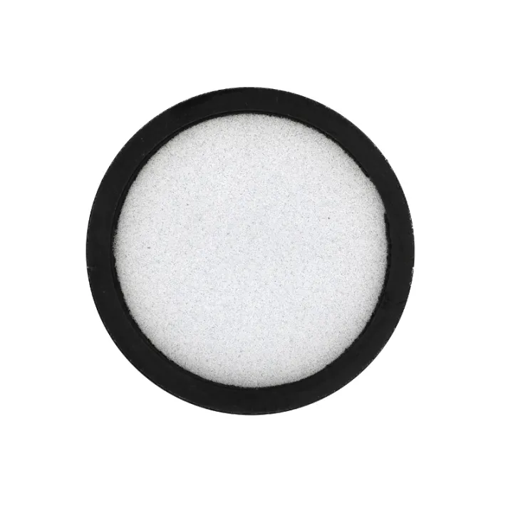 3Pcs%20for%20Philips%20Motor%20Pre-Filter%20Washable%20HEPA%20Filter%20FC6409%206408%20-%20Image%203