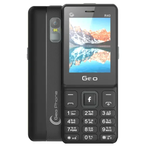 4%20Sim-Geo%20R40%20Feature%20Phone%20&%202500%20mAh%20Big%20Battery%20&%20Torch%20-%20Image%202