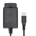 ELM327 V2.1 USB OBD2 cable coder reader scanner super elm 327 V1.5 bluetooth wifi for PC/Android/ios auto diagnostic tool. 
