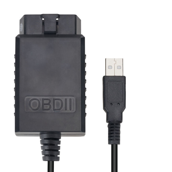 ELM327%20V2.1%20USB%20OBD2%20cable%20coder%20reader%20scanner%20super%20elm%20327%20V1.5%20bluetooth%20wifi%20for%20PC/Android/ios%20auto%20diagnostic%20tool%20-%20Image%203