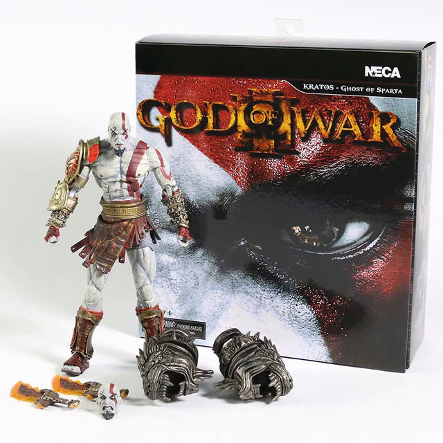 %E3%80%90selevn%20roind%E3%80%91NECA%20God%20of%20War%203%20Kratos%20%5BGhost%20of%20Sparta%5D%20PVC%20Action%20Figure%20Toy%20Figurine%20Collectible%20Model%20Doll%20-%20Image%207