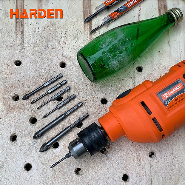 Harden%20Glass%20&%20Tiles%20Drill%20Bit%20(%203mm%20/%204mm%20/%205mm%20/%206mm%20/%207mm%20/%208mm%20/%20%2010mm%20/%2012mm%20)%20porcelain%20marble%20tile%20glass%20drilling%20Hex%20shank%20cross%20tip%20drill%20bit%20-%20Image%202