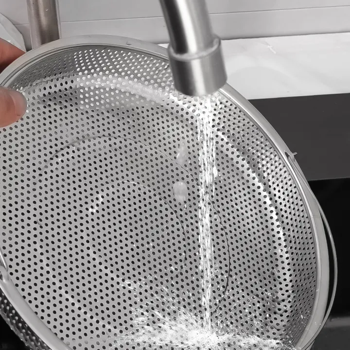 Stainless%20Steel%20Food%20Steamer%20Rack%20Basket%20Pressure%20Cooker%20Steamer%20Basket%20With%20Handle%20Steaming%20Grid%20Drain%20Drainer%20Cooking%20Utensils%201Pcs%20-%20Image%208