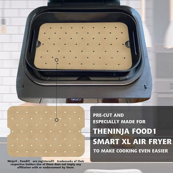 parchment%20paper%20for%20air%20fryer-100%20*%20white%20air%20fryer%20liners%0D%0A100%20*%20brown%20air%20fryer%20liners-white,%20brown%20-%20Image%205